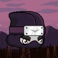 Toscomba icon
