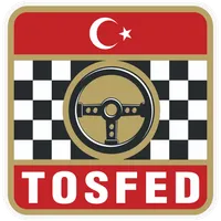 TOSFED - BYS Sistemi icon