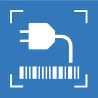 dynabook AC Adapter Code Reade icon