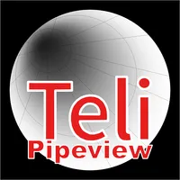 Teli Pipeview icon