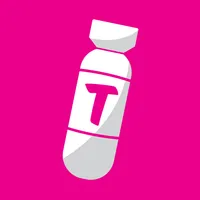 Toshimeta icon