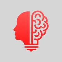 iChatbot3 icon