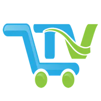 TosoViti Online icon