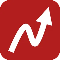 Tossop – Opinion Sharing & Lea icon
