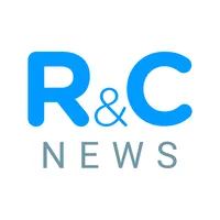 RC NEWS icon