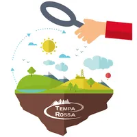 Tempa Rossa icon