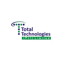 Total Smart Approvals icon