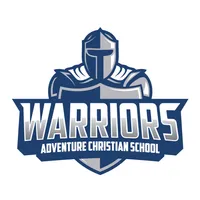 Adventure Christian School icon