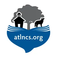 Atlanta Neighborhood Charter icon