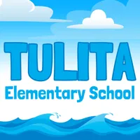 Tulita Elementary icon