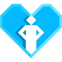 My Online Coach icon