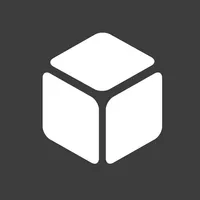 Diário de Bordo - Lojista icon