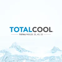 TOTALFREEZE icon