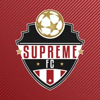 Supreme FC icon