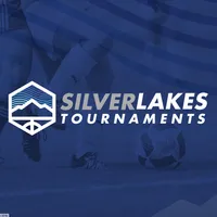 Silverlakes Tournaments icon