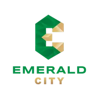Emerald City icon