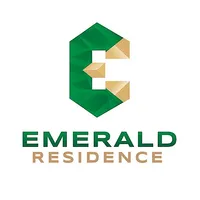 Emerald Residence icon