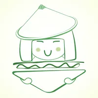 AZN Sandwich Bar icon