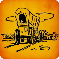 Carreta's Grill - Slidell icon