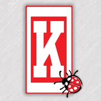 Kinderbugs icon