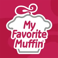 My Favorite Muffin Official icon