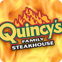 Quincy's Family Steakhouse-SC icon