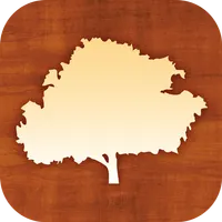 The Sycamore Grille icon