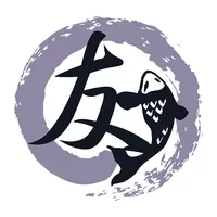 Tomo Restaurant icon