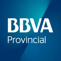 BBVA Provinet Móvil icon