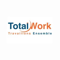 TotalWork icon