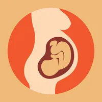 راهنمای بارداری: تقویم بارداری icon