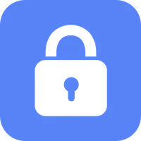 ToTarget icon