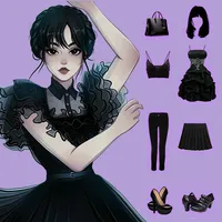 Dress Up Game: Princess Doll icon