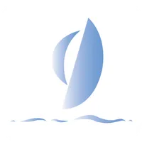 大阪中之島デンタルクリニック icon