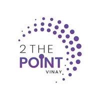 2-The-Point Vinay icon