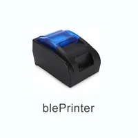Bluetooth Printer icon