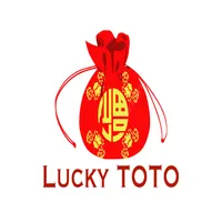 Lucky TOTO SG icon