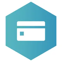 ToTop POS icon