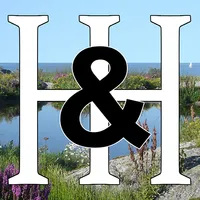 Hypnos & Hälsa icon