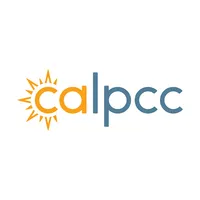 CALPCC Connect icon