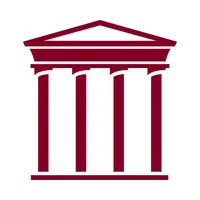 Concord College Alumni Network icon