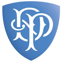 DPLink icon