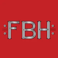 FBH Club icon