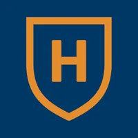 Herioter Hub icon