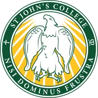 SJC Alumni icon