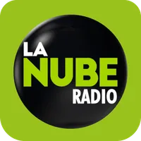 Radio La Nube icon