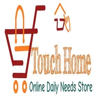 Touch Home icon