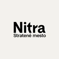 Nitra: Stratené mesto icon