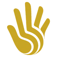 Touchie Social Network icon