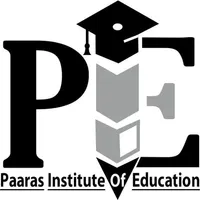 PAARAS INSTITUTE OF EDUCATION icon